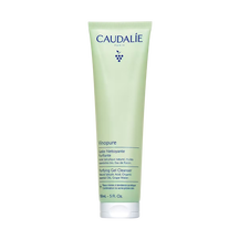 Gel de Limpeza Purificante Caudalie Vinopure
